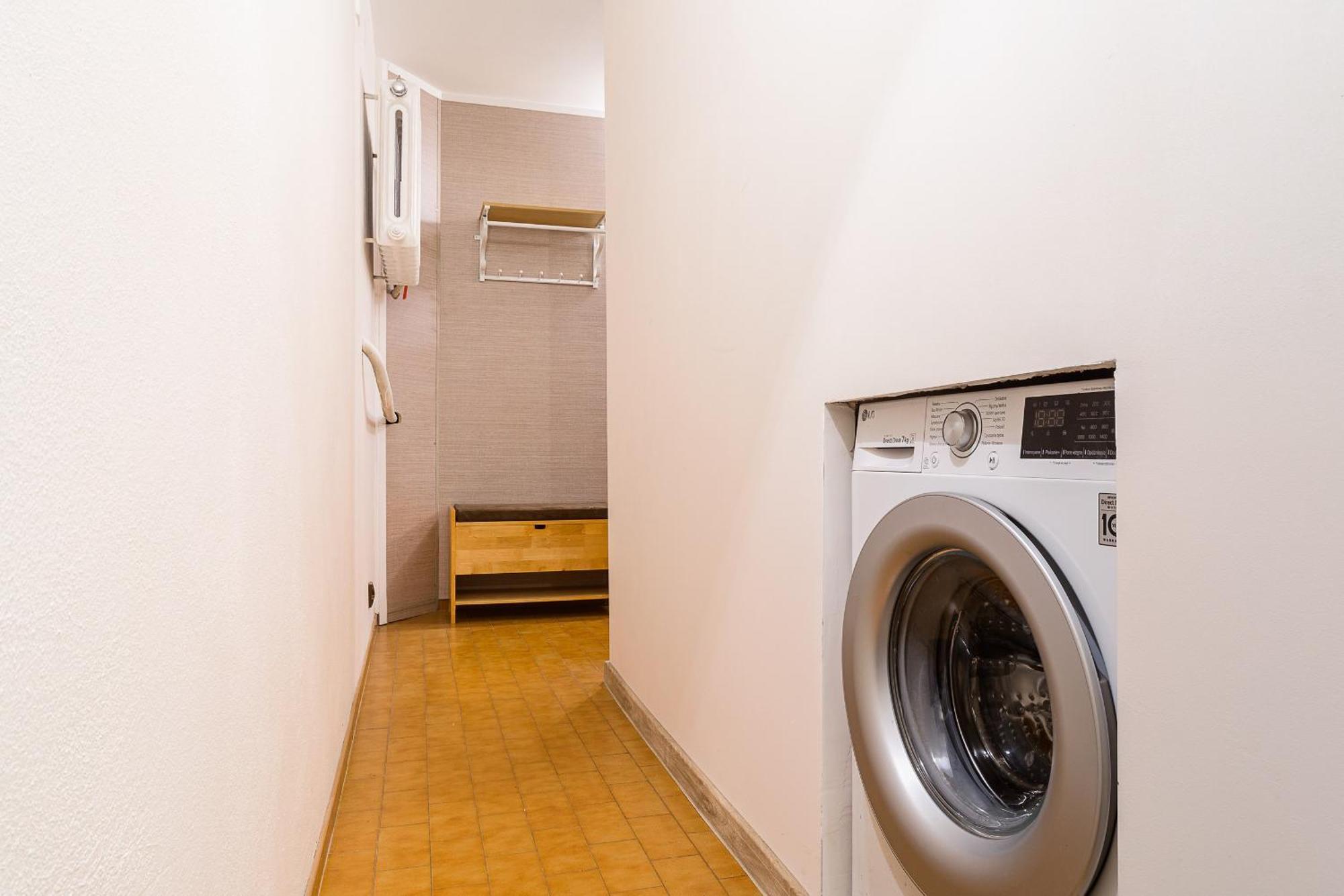P&o Juhasow - Wawer Apartament