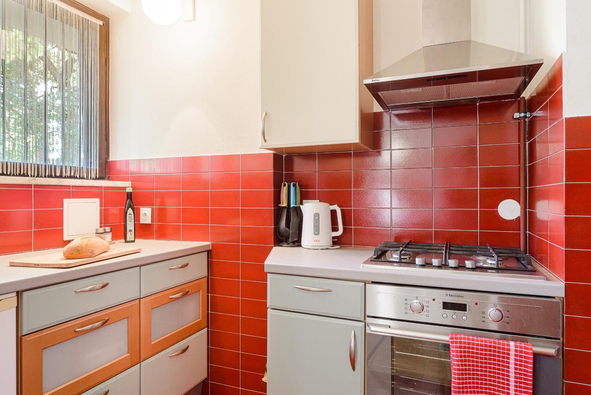Apartament P&o Juhasow - Wawer *